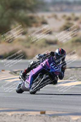 media/Oct-03-2025-CVMA Friday Practice (Fri) [[0c1e57b650]]/5-Racer 4/Session 2 - Turn 5 (Tree of Life)/